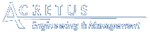 ACRETUS - Engineerign & Management